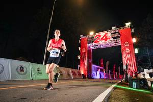 BIB: 
                            <button type="button" onclick="openModal(26538459)" class="btn btn-primary btn-sm float-right btn-popup" data-toggle="modal" data-target=".modal-high-quality">
                        <i class="fas fa-shopping-cart"></i> Add to Cart
                    </button>
                                            <button type="button" onclick="isThisMe(26538459, true)" class="btn btn-success btn-sm float-right btn-popup btn-isme hidden" data-toggle="tooltip" data-placement="bottom" title="นี่คือรูปของคุณใช่ไหม คลิกที่นี่เพื่อเอาเข้าอัลบั้ม">
                        <i class="fas fa-plus"></i> Add to album
                    </button>
                    <button type="button" onclick="isThisMe(26538459, false)" class="btn btn-warning btn-sm float-right btn-popup btn-isnotme hidden">
                        <i class="fas fa-ban"></i> Remove from album
                    </button>